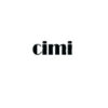 cimi