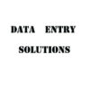Data Entry Solutions