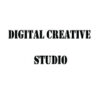 Digital Creative Studio