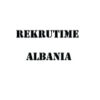 rekrutime albania
