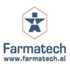 Farmatech Shpk