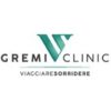 Gremi Clinic – Viaggiare e Sorridere shpk