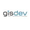 GISDEV