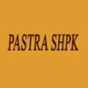 Pastra shpk