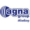 Agna group