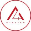 Atelier 4 shpk