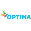 Optima Italia S.P.A