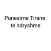 Punesime Tirane te ndryshme