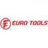 Euro tools shpk