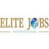 Elite Jobs International