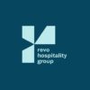 Revo Hospitality Group Shpk