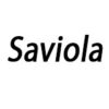 Saviola