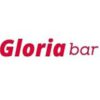 Gloria bar