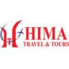 Hima travel