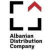 Albanian Distribution Company ADC