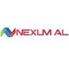 NEXUM AL SHPK