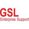 GSL Enterprise Support