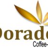 Dorado