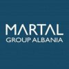 Martal Group Albania