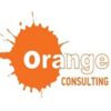 Orange Consulting