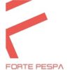 Forte Pespa Ltd