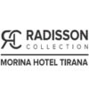 RADISSON COLLECTION MORINA HOTEL