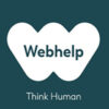 Webhelp Albania Shpk