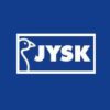 Jysk Albania shpk