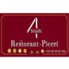 Restorant 4 Stinet