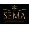 Sema Durres