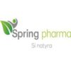 Spring Pharma