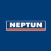 Neptun