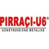 Pirraci – U6