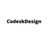 CodeskDesign