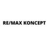 RE/MAX KONCEPT