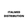 ITALMED DISTRIBUTION