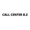 Call center B.Z