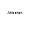 AHIS SHPK