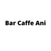 Bar Caffe Ani