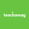 Teach Away Inc.