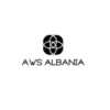 AWS ALBANIA