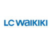 LCWAIKIKI