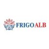 Frigoalb