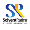 Solvent Rating Tirana