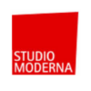 Studio Moderna Albania