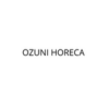 OZUNI HORECA