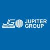 JUPITER GROUP