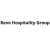 Revo Hospitality Group