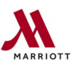 Tirana Marriott Hotel