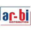 Ar-bi Service Shpk